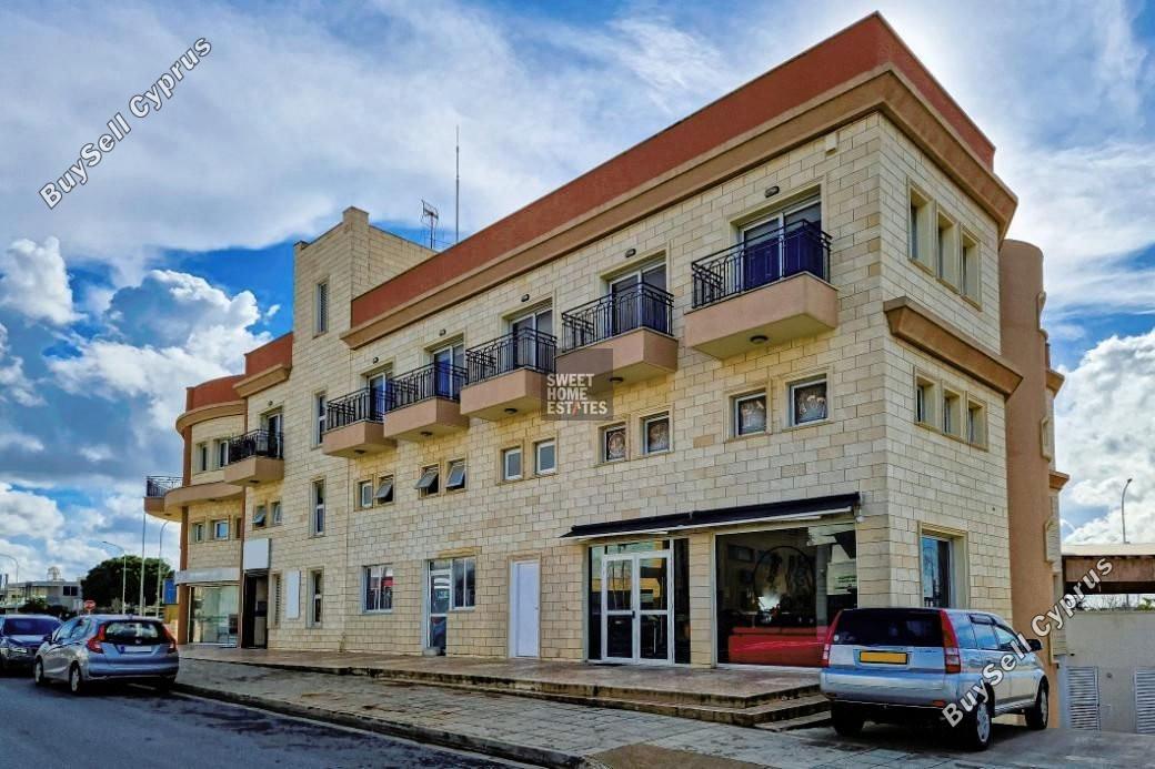 studio commercial building for sale deryneia famagusta 7966345 image 14708276