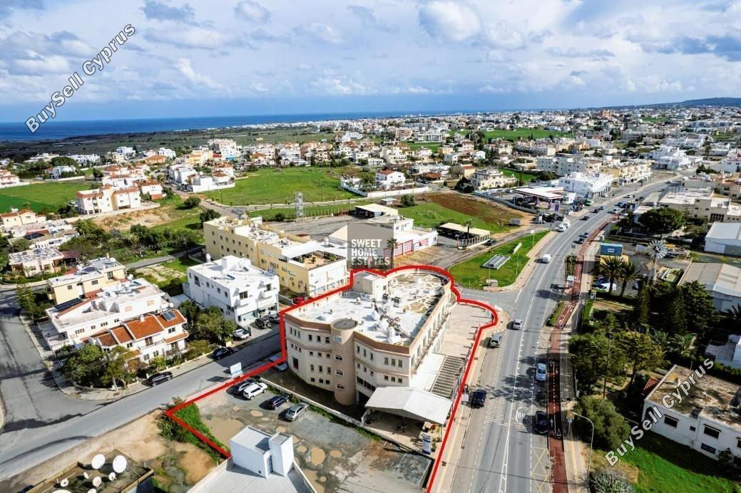 studio commercial building for sale deryneia famagusta 7966345 image 14708278