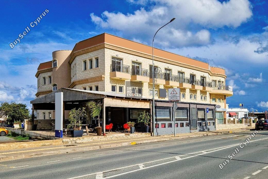studio commercial building for sale deryneia famagusta 7966345 image 14708280