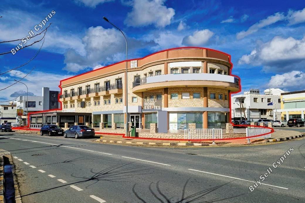 studio commercial building for sale deryneia famagusta 7966345 image 14708282