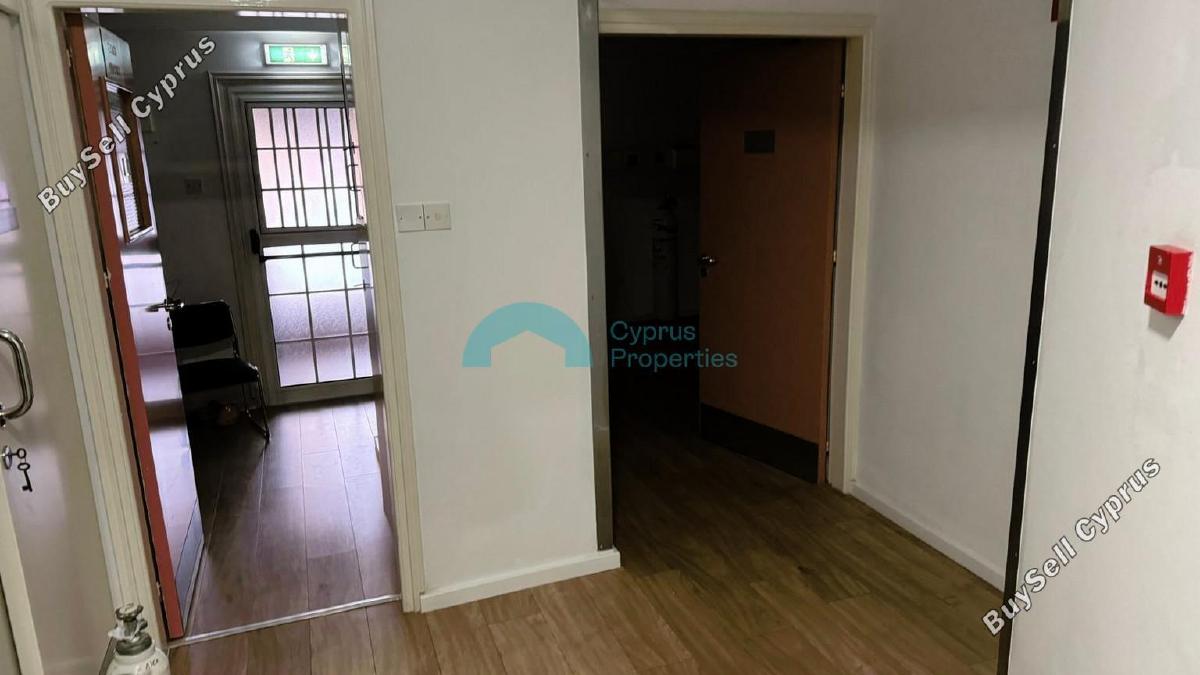 studio commercial building for sale larnaca municipality larnaca 1325345 image 5445679