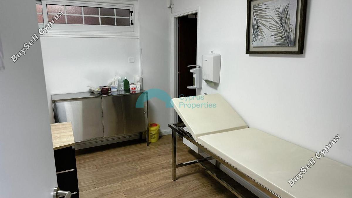 studio commercial building for sale larnaca municipality larnaca 1325345 image 5445687