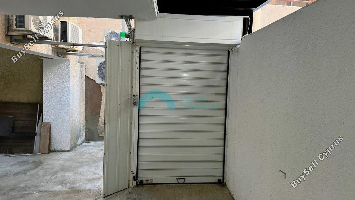 studio commercial building for sale larnaca municipality larnaca 1325345 image 5445689