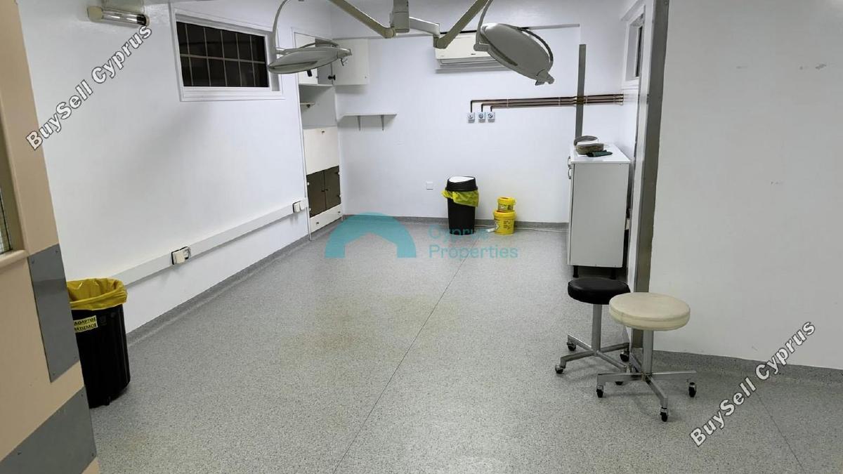studio commercial building for sale larnaca municipality larnaca 1325345 image 5445694