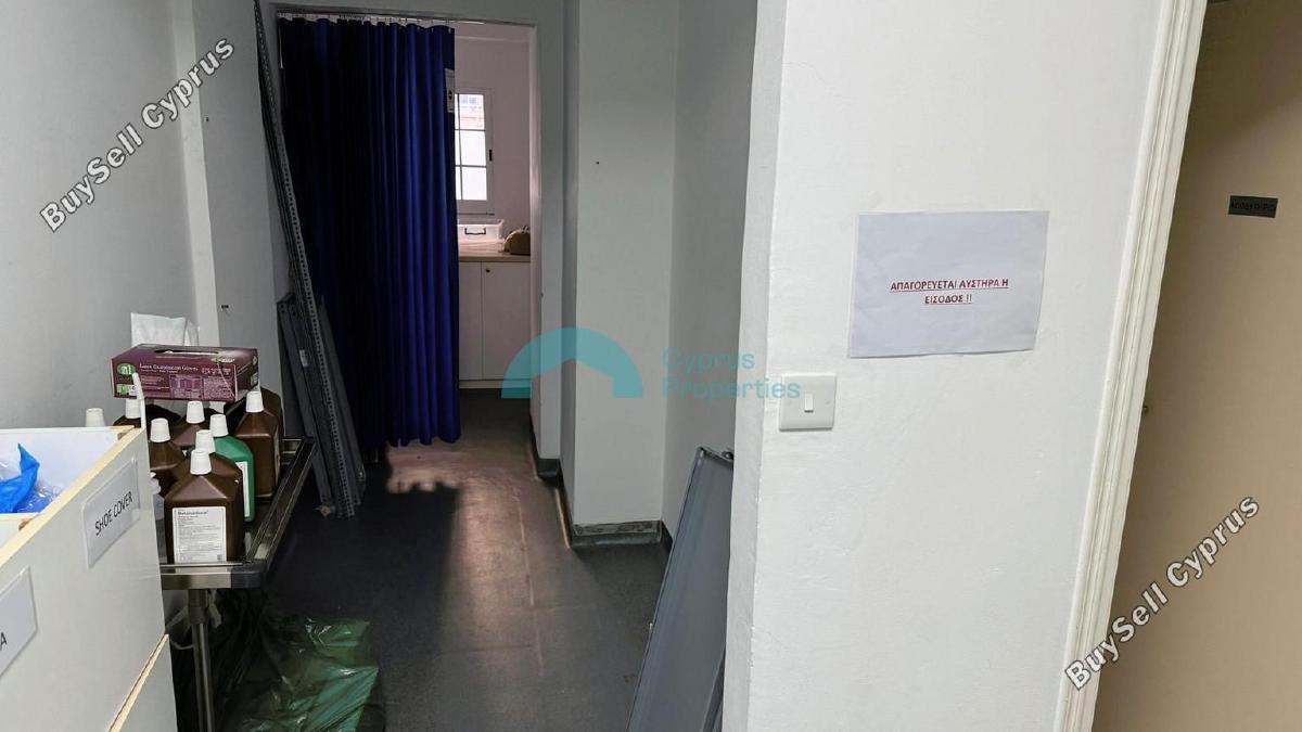 studio commercial building for sale larnaca municipality larnaca 1325345 image 5445696