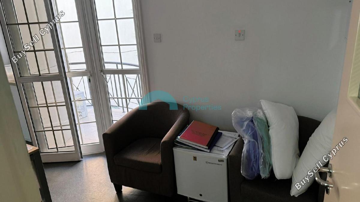 studio commercial building for sale larnaca municipality larnaca 1325345 image 5445700