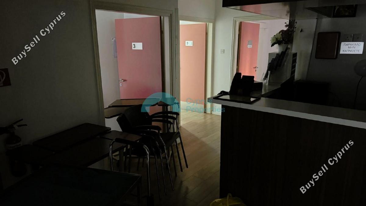studio commercial building for sale larnaca municipality larnaca 1325345 image 5445704