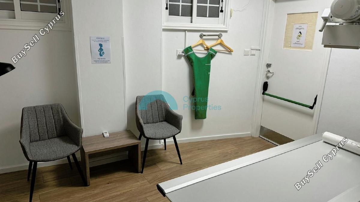 studio commercial building for sale larnaca municipality larnaca 1325345 image 5445708