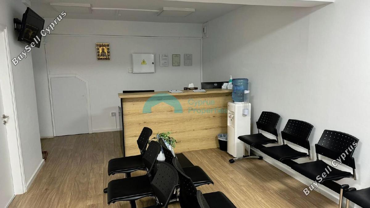 studio commercial building for sale larnaca municipality larnaca 1325345 image 5445711