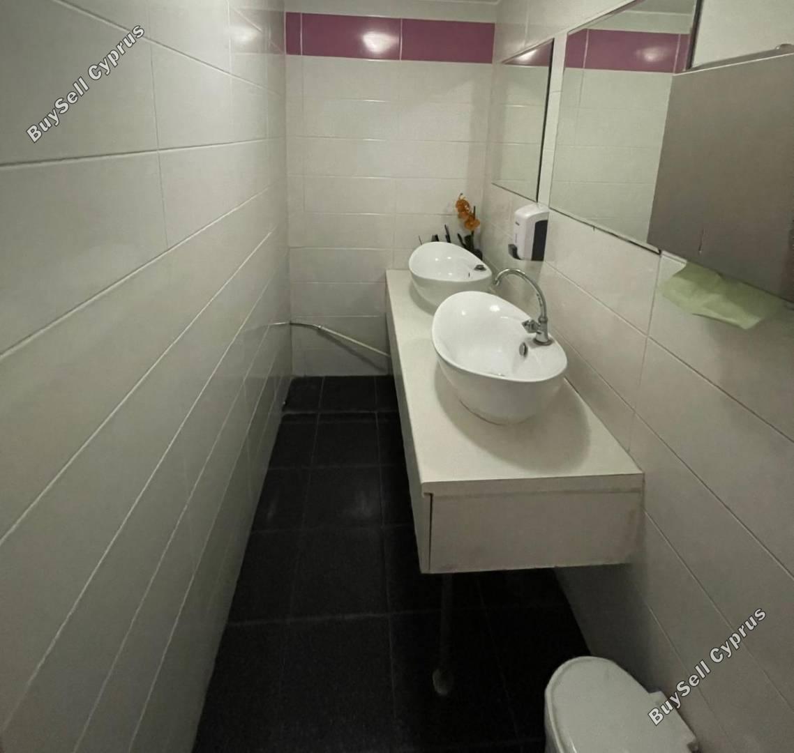 studio commercial building for sale neapolis limassol 1449345 image 4941405