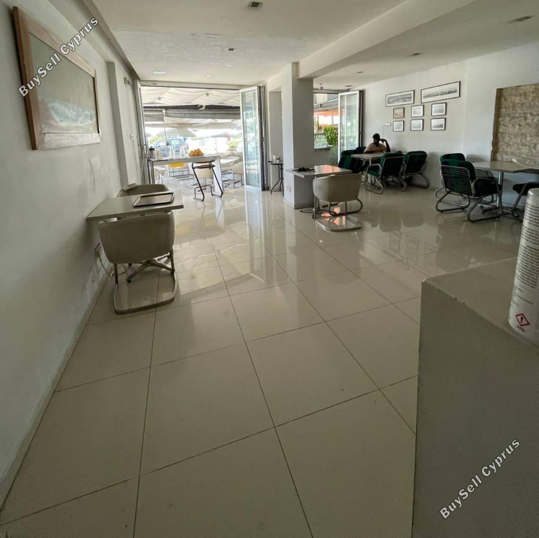 studio commercial building for sale neapolis limassol 1449345 image 4941406