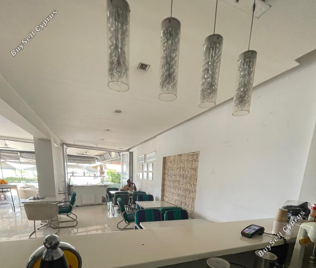 studio commercial building for sale neapolis limassol 1449345 image 4941407