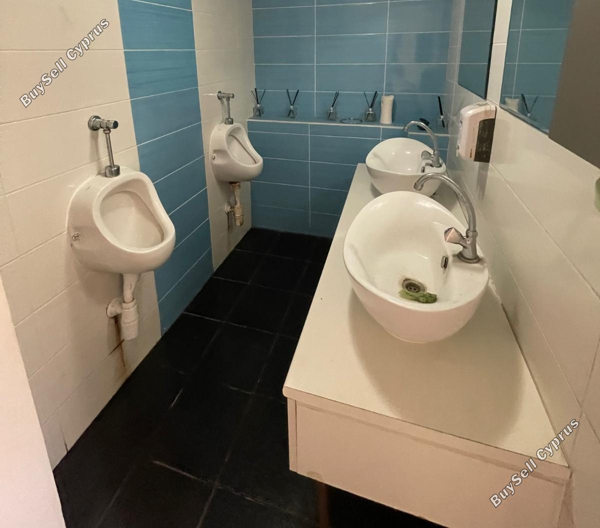 studio commercial building for sale neapolis limassol 1449345 image 5131714