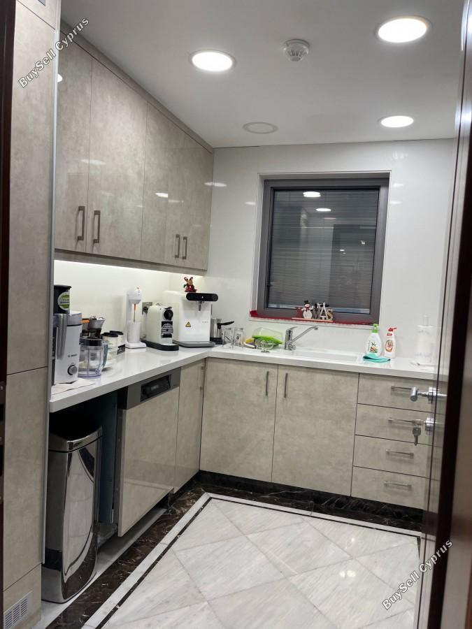 studio office for rent katholiki limassol 7737345 image 14609167
