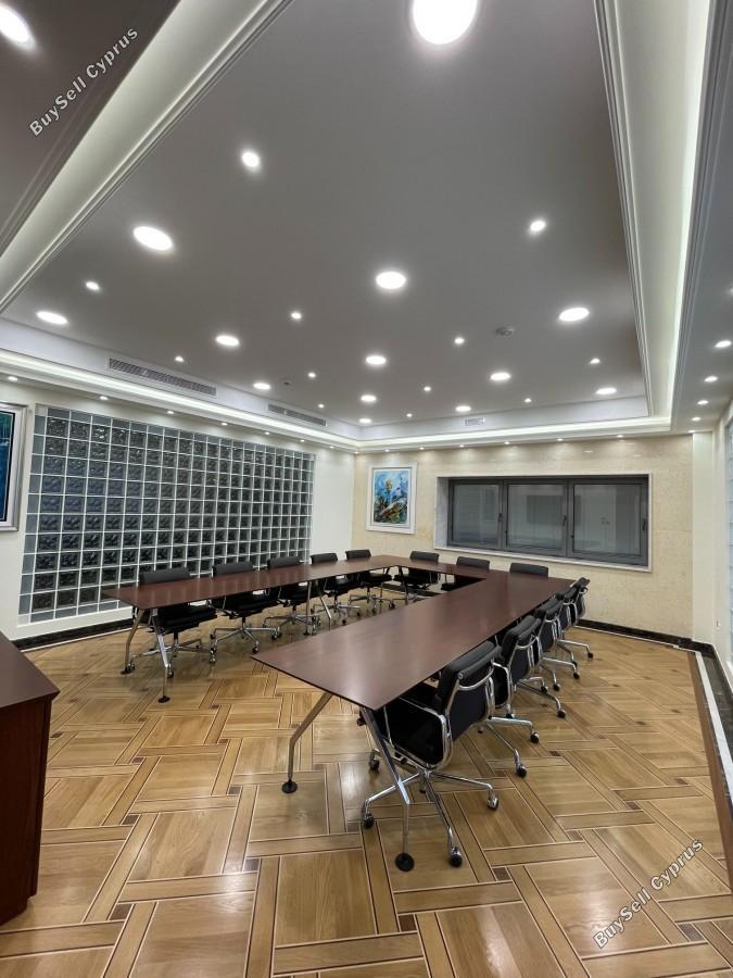 studio office for rent katholiki limassol 7737345 image 14609168