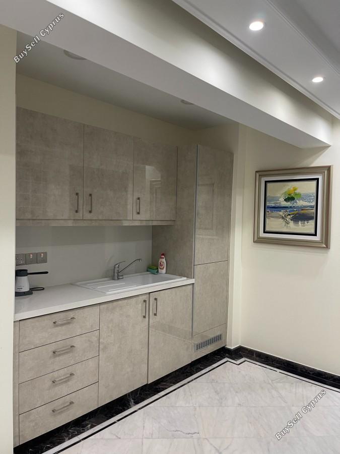 studio office for rent katholiki limassol 7737345 image 14609170
