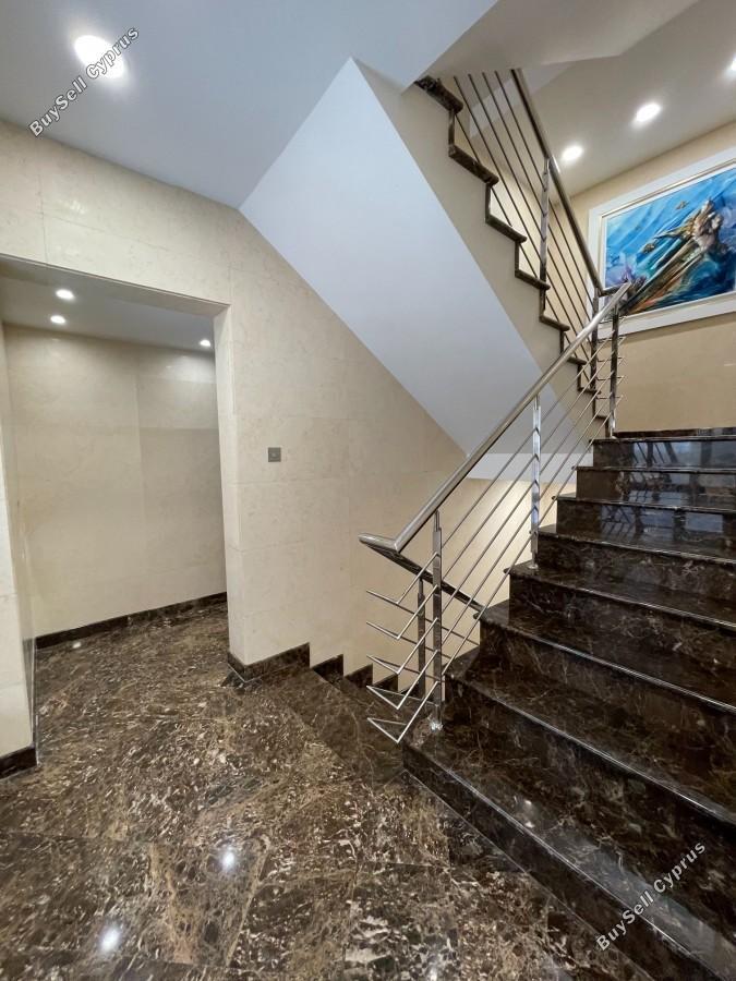 studio office for rent katholiki limassol 7737345 image 14609171