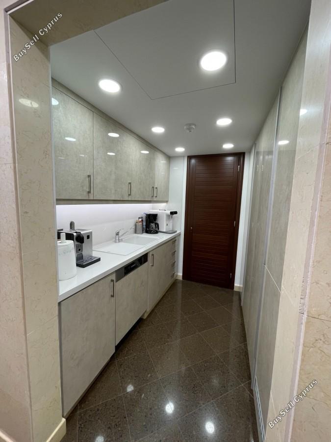 studio office for rent katholiki limassol 7737345 image 14609172