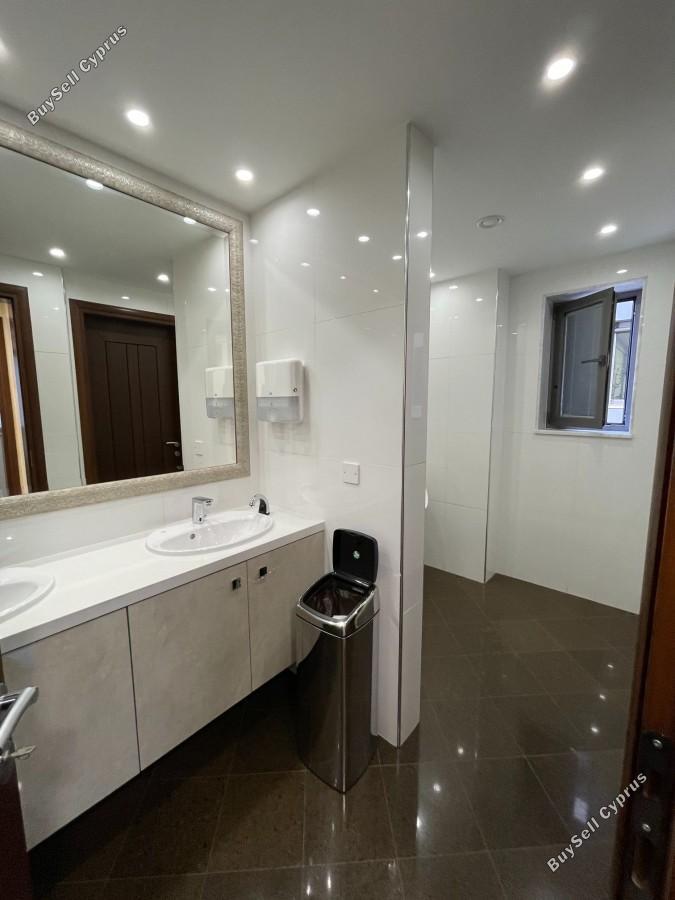 studio office for rent katholiki limassol 7737345 image 14609173