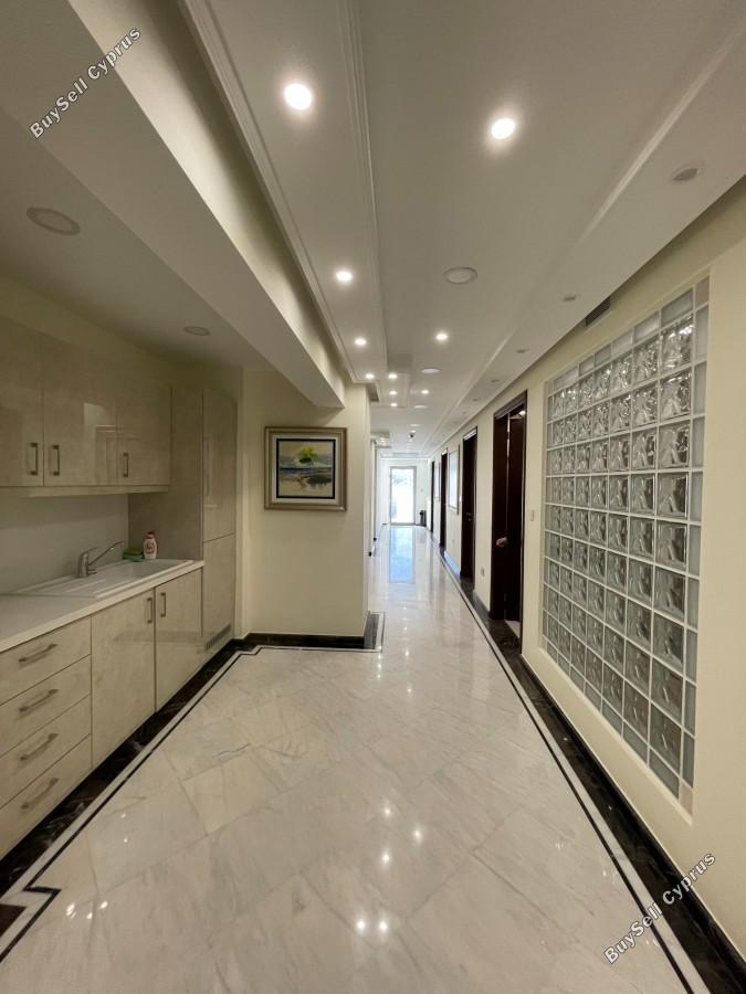 studio office for rent katholiki limassol 7737345 image 14609174