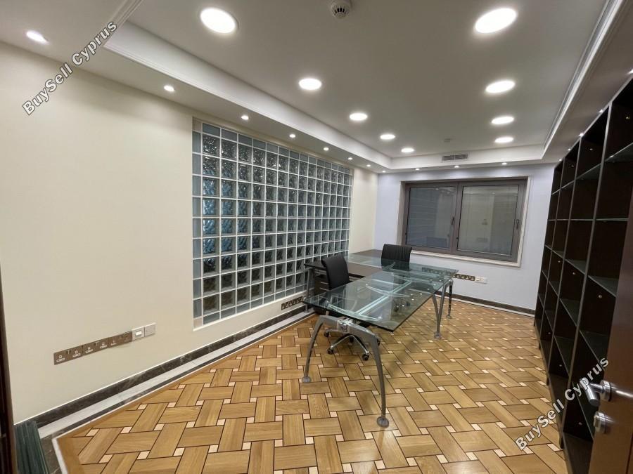 studio office for rent katholiki limassol 7737345 image 14609175