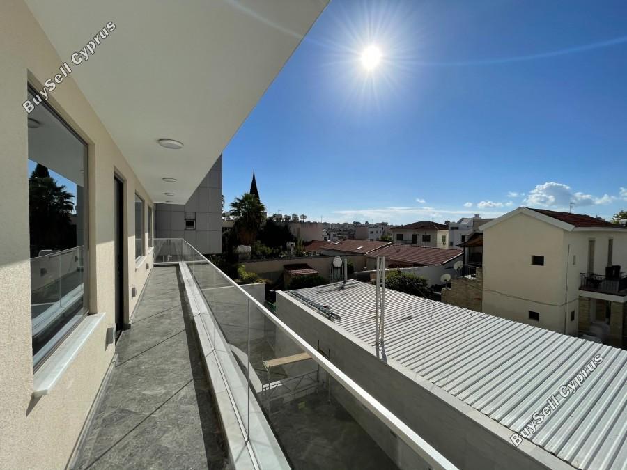 studio office for rent katholiki limassol 7737345 image 14609177