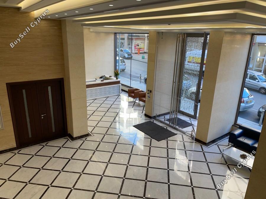 studio office for rent katholiki limassol 7737345 image 14609182