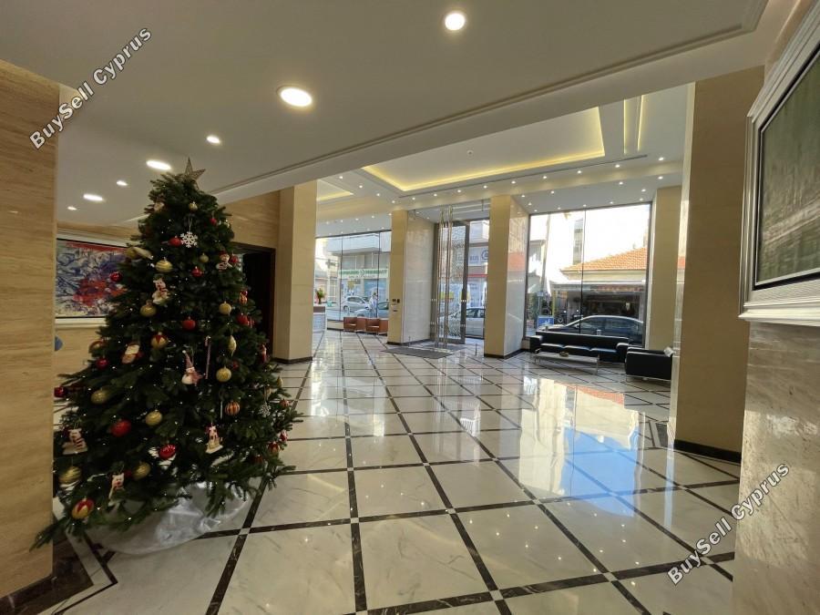 studio office for rent katholiki limassol 7737345 image 14609183
