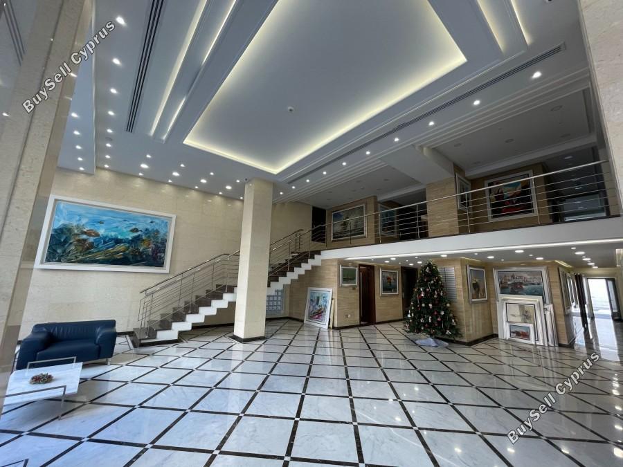 studio office for rent katholiki limassol 7737345 image 14609184