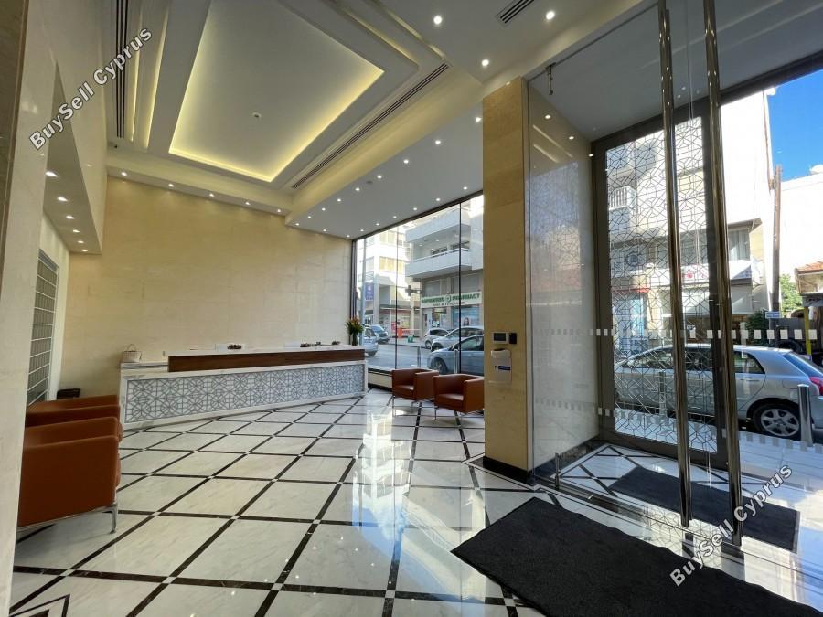 studio office for rent katholiki limassol 7737345 image 14609185
