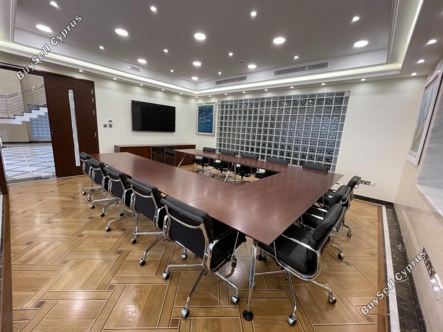 studio office for rent katholiki limassol 7737345 image 14609186