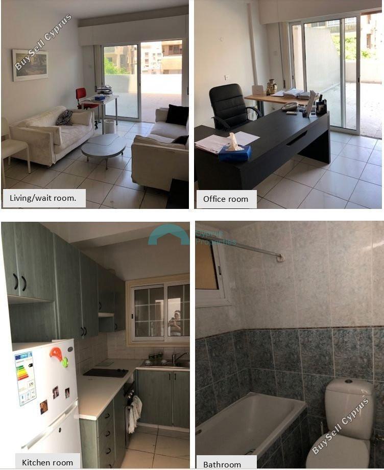 studio office for rent larnaca municipality larnaca 1090345 image 11277677