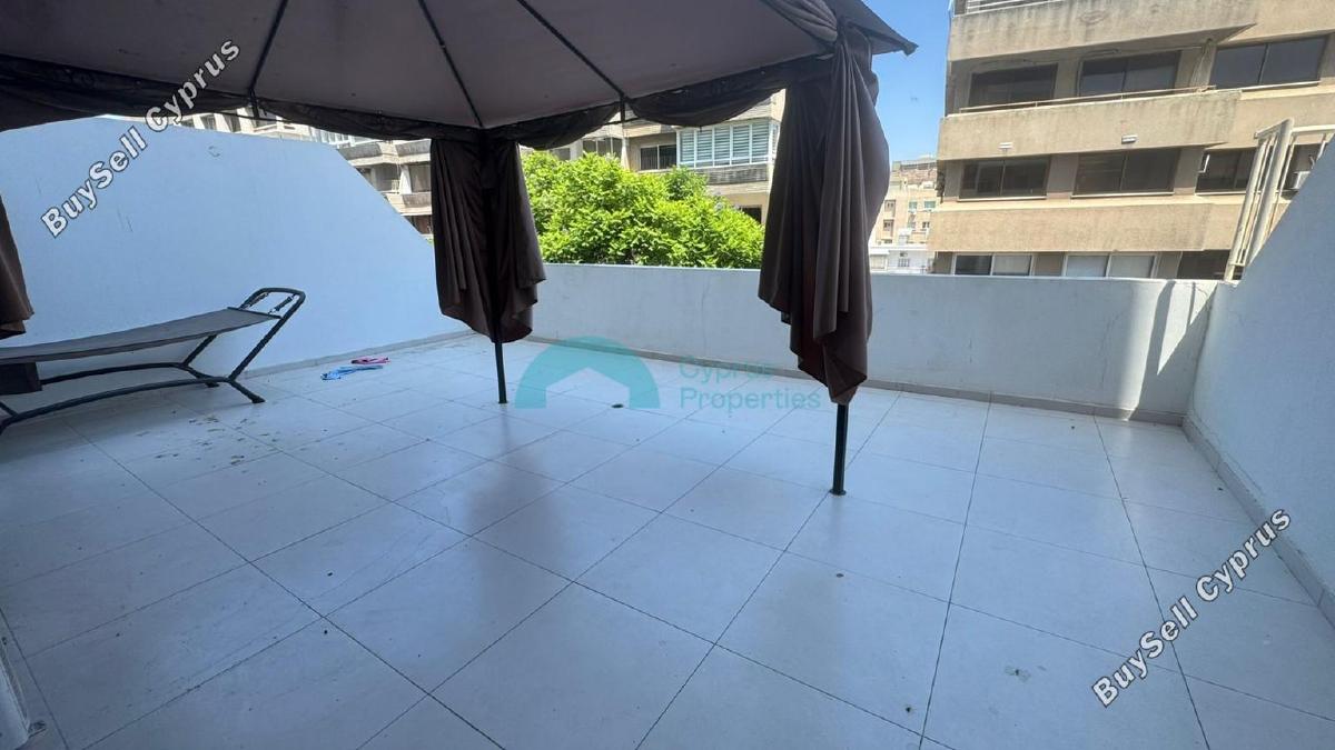 studio office for rent larnaca municipality larnaca 1090345 image 11277678