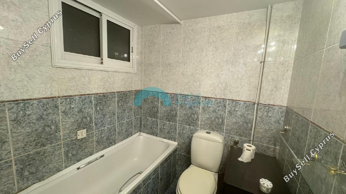 studio office for rent larnaca municipality larnaca 1090345 image 11277680