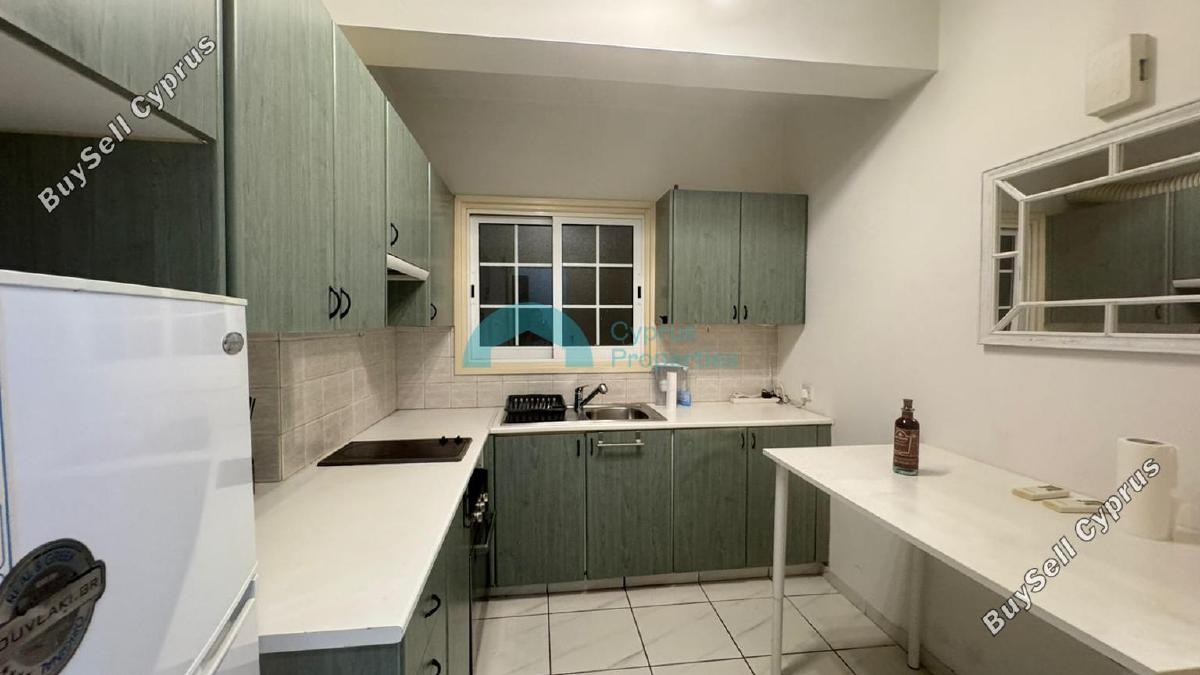 studio office for rent larnaca municipality larnaca 1090345 image 11277681