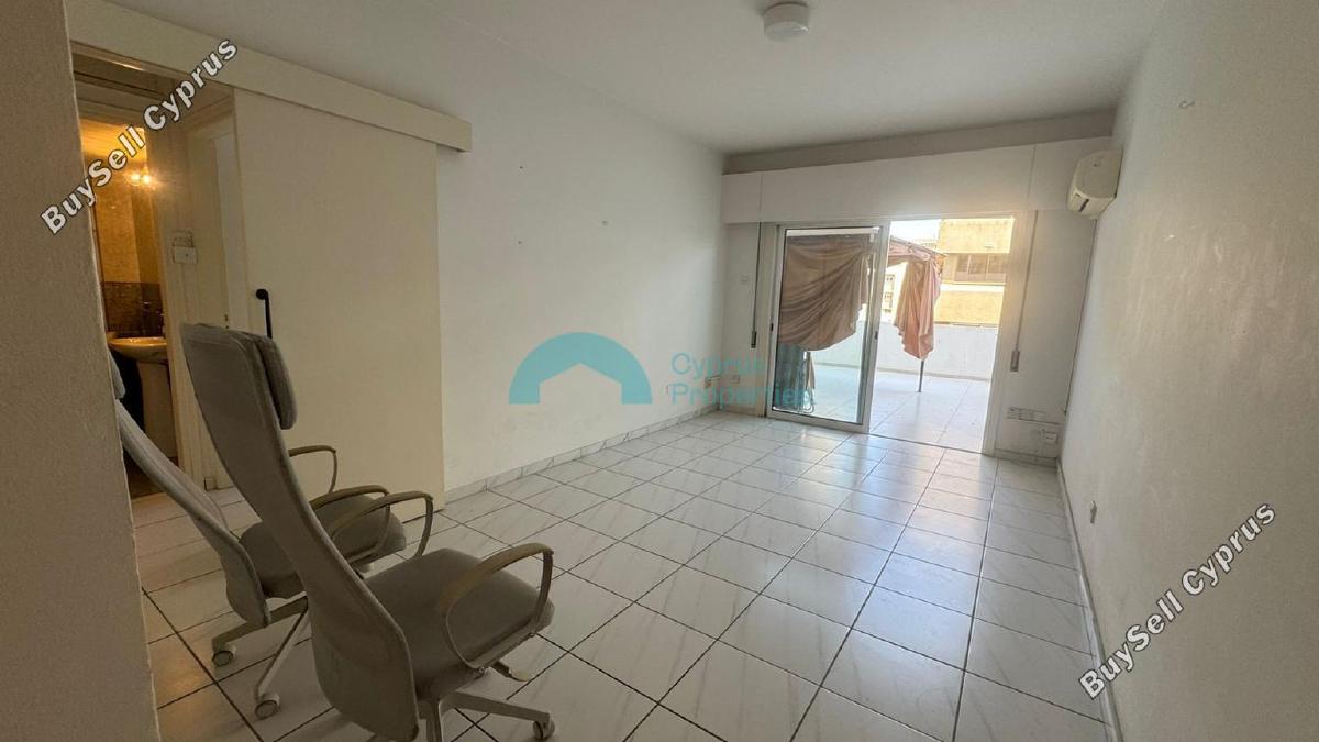 studio office for rent larnaca municipality larnaca 1090345 image 11277682