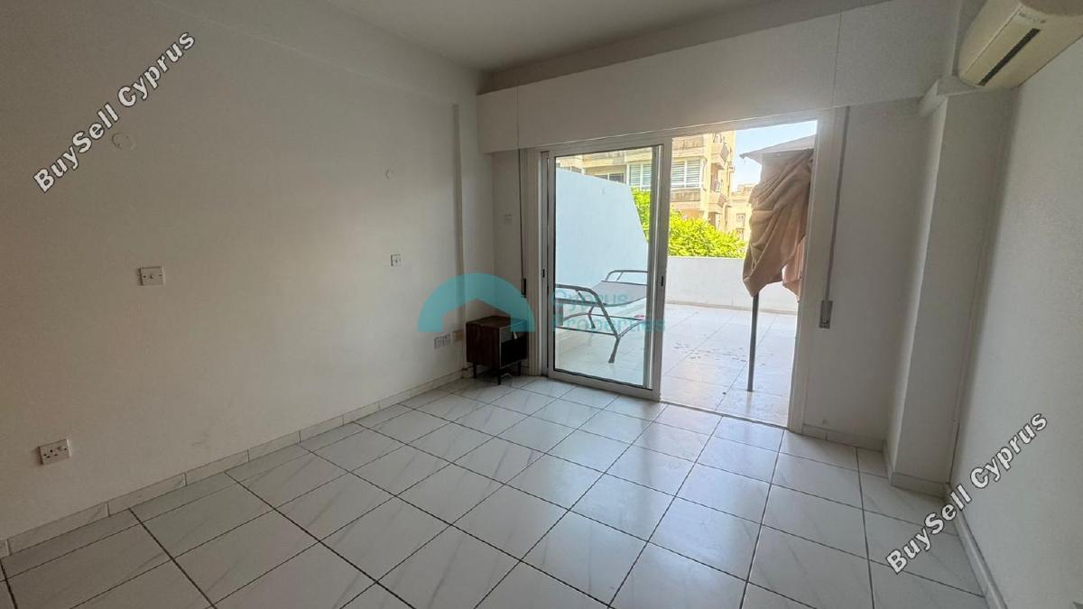 studio office for rent larnaca municipality larnaca 1090345 image 11277683