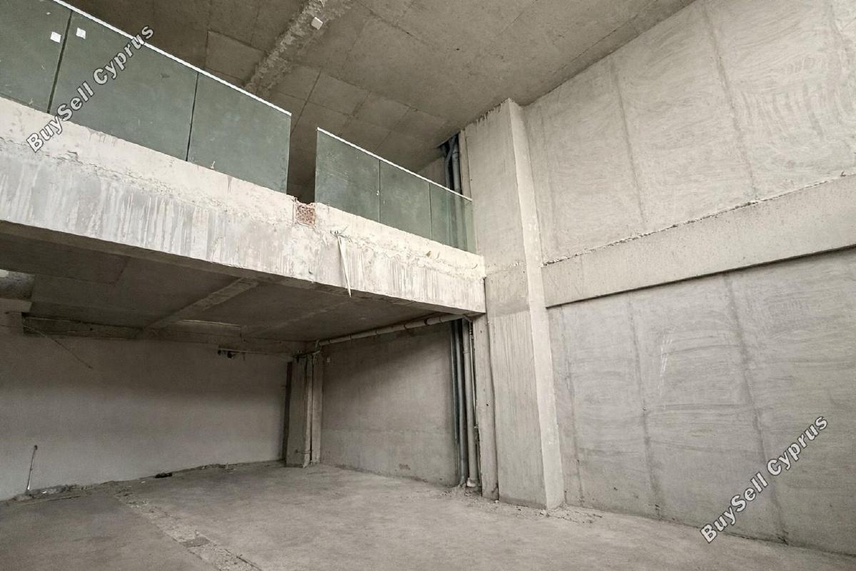 studio shop for rent potamos germasogeias limassol 8870345 image 17222864