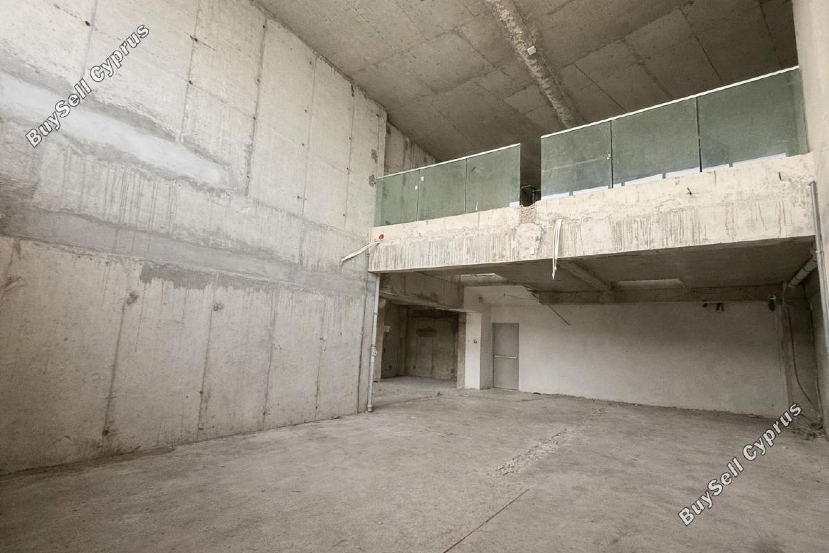 studio shop for rent potamos germasogeias limassol 8870345 image 17222865