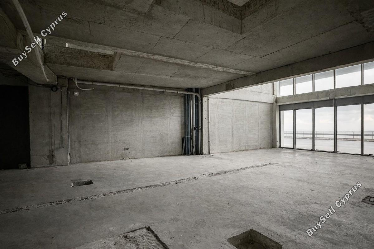 studio shop for rent potamos germasogeias limassol 8870345 image 17222866