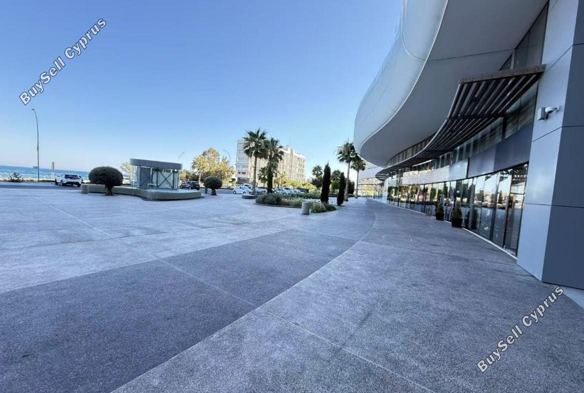 studio shop for rent potamos germasogeias limassol 8870345 image 17222868