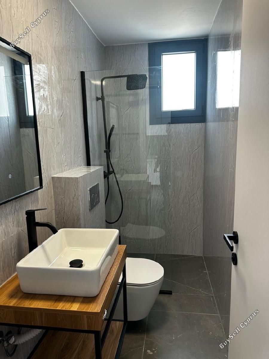 1 bedroom apartment for rent latsia nicosia 8743445 image 16528550