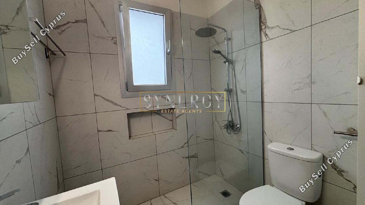 1 bedroom apartment for rent strovolos nicosia 1620445 image 16338643