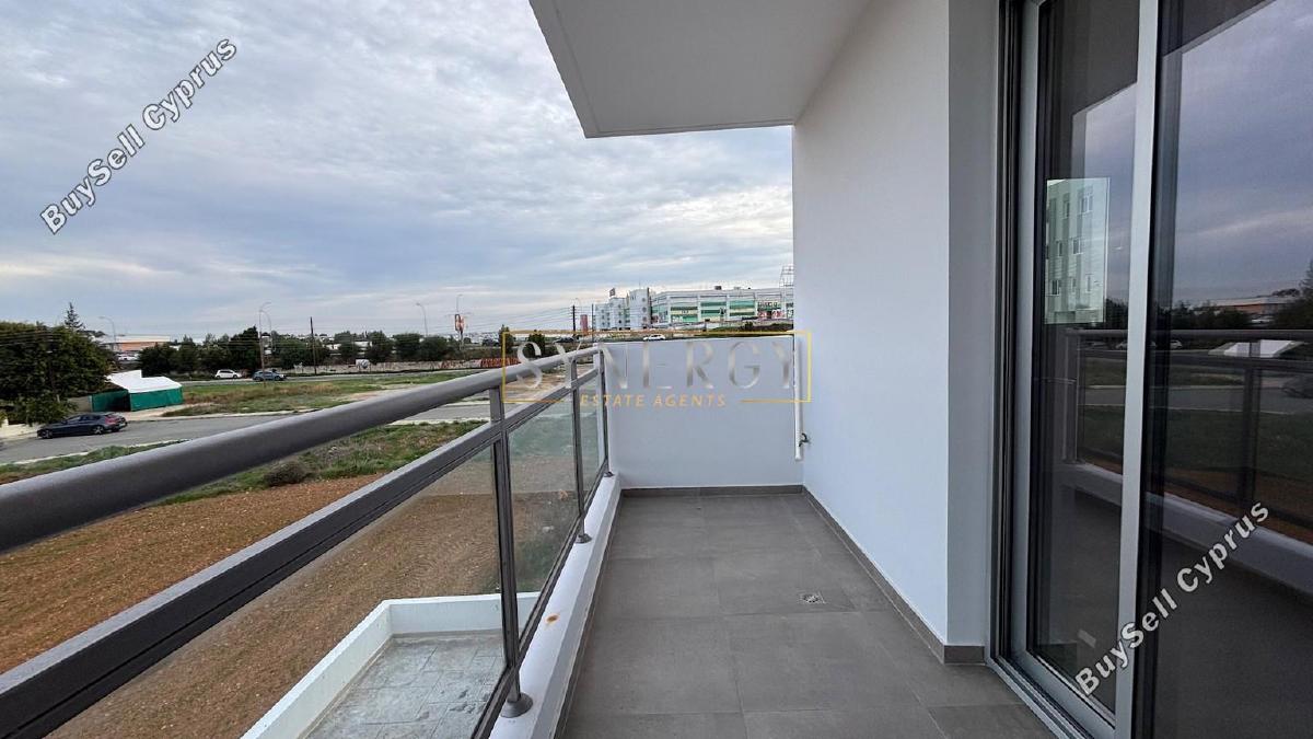 1 bedroom apartment for rent strovolos nicosia 1620445 image 16338644
