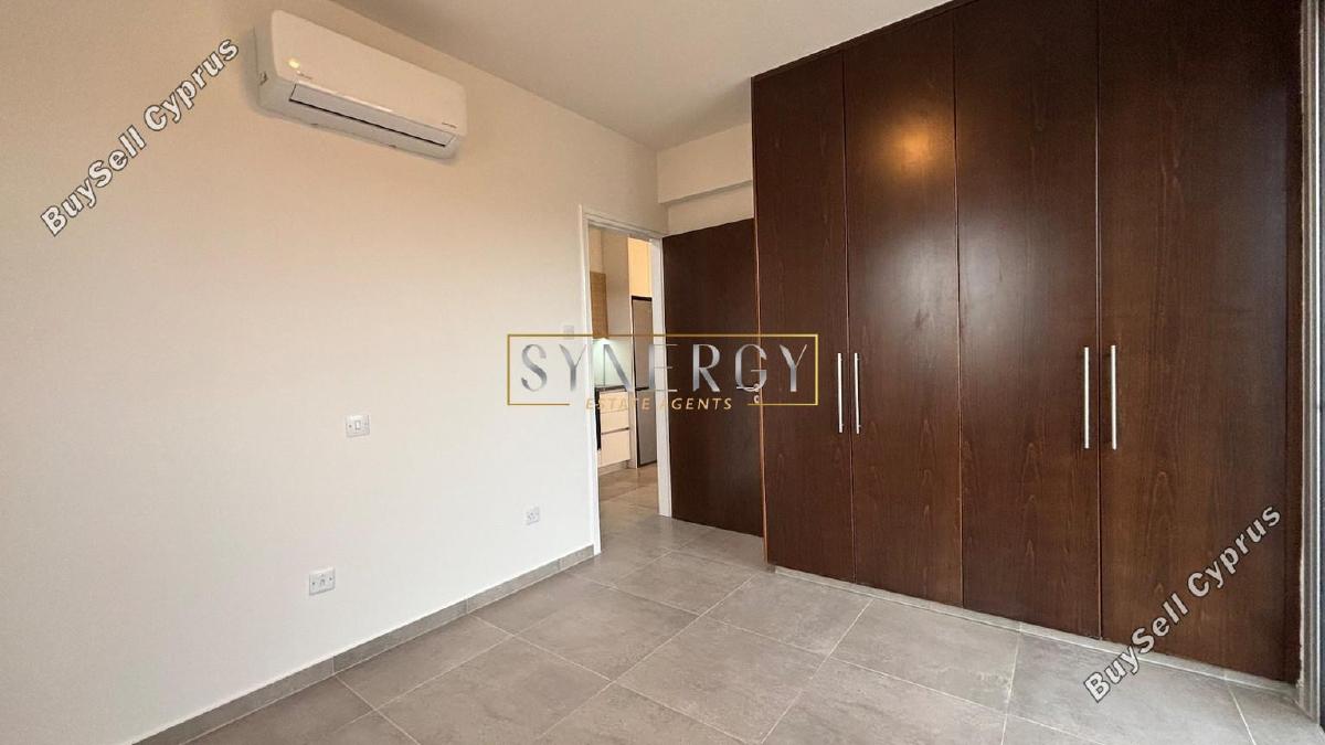 1 bedroom apartment for rent strovolos nicosia 1620445 image 16338645