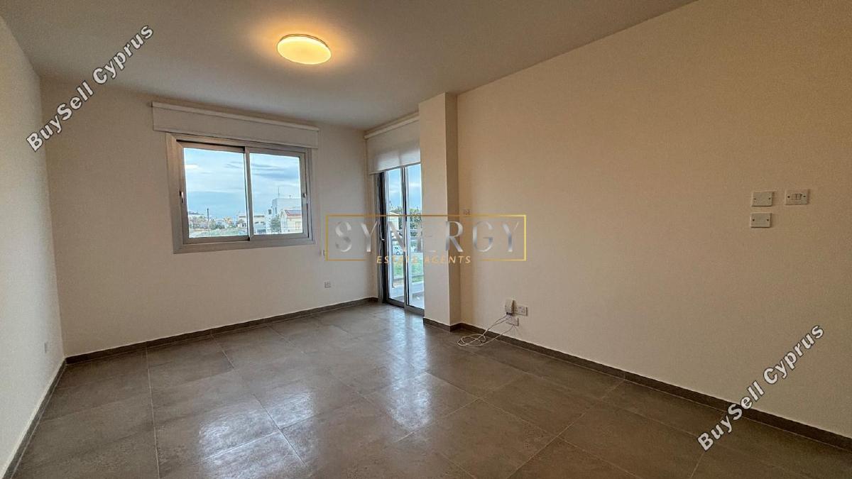 1 bedroom apartment for rent strovolos nicosia 1620445 image 16338646