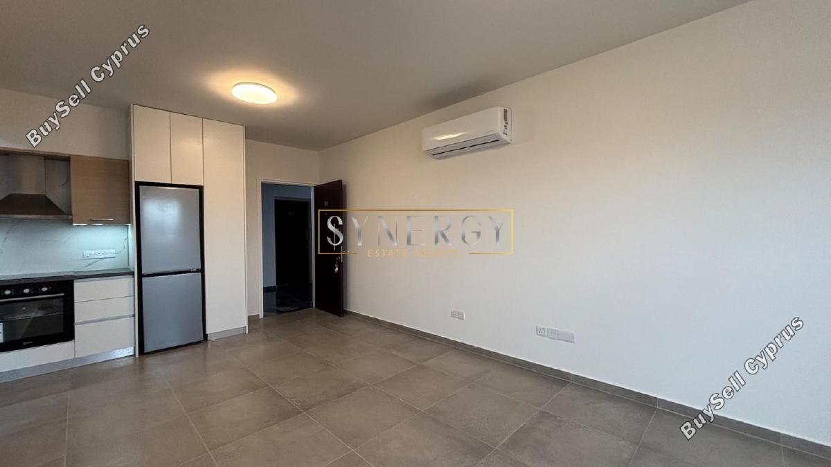 1 bedroom apartment for rent strovolos nicosia 1620445 image 16338647