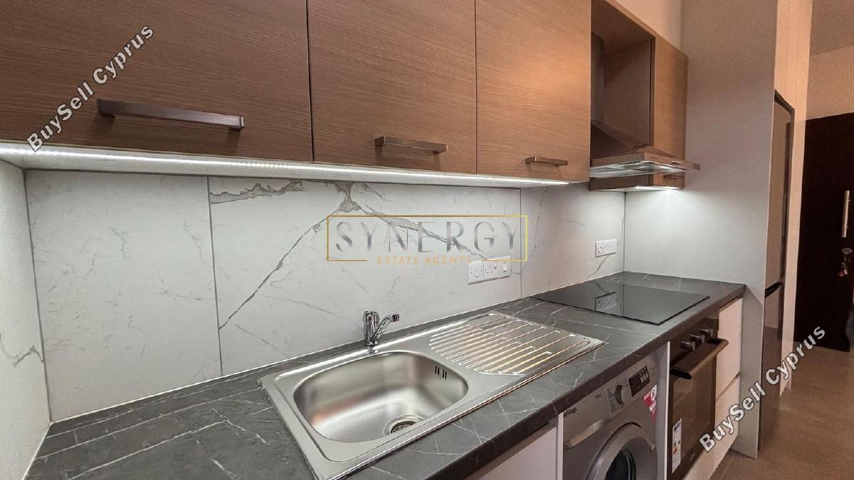 1 bedroom apartment for rent strovolos nicosia 1620445 image 16338648