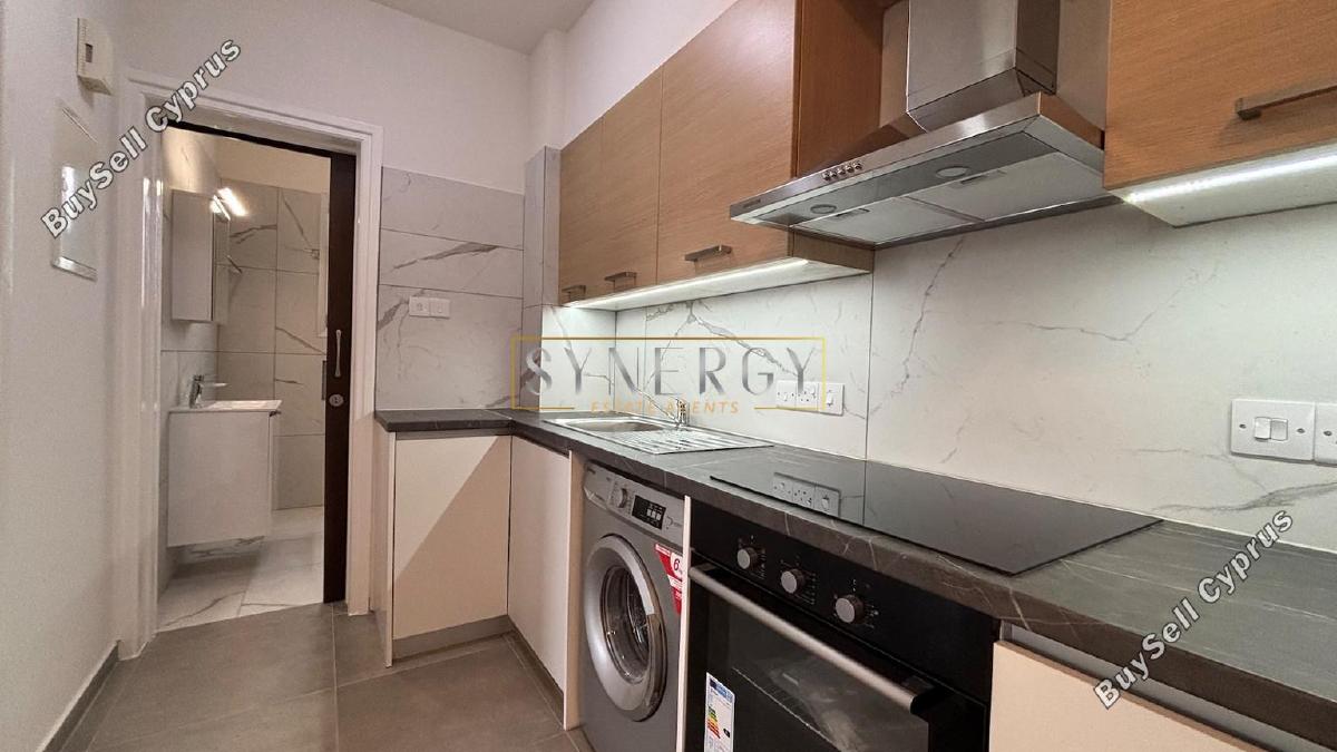 1 bedroom apartment for rent strovolos nicosia 1620445 image 16338649