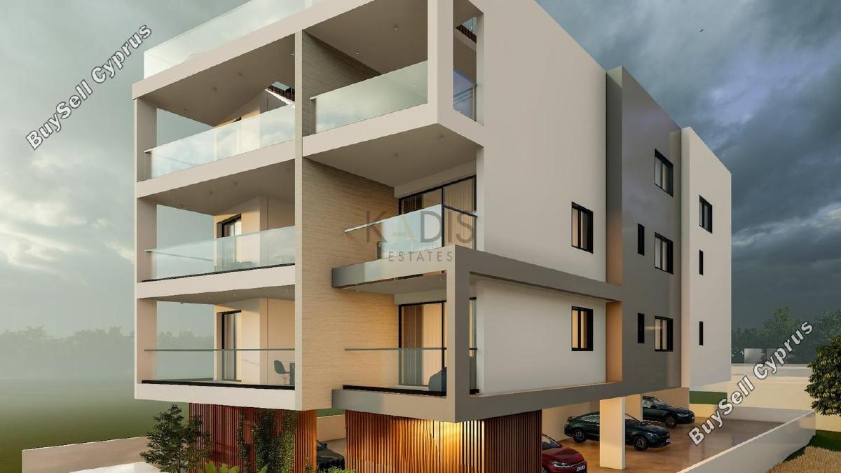 1 bedroom apartment for sale aradippou larnaca 1861445 image 15693378
